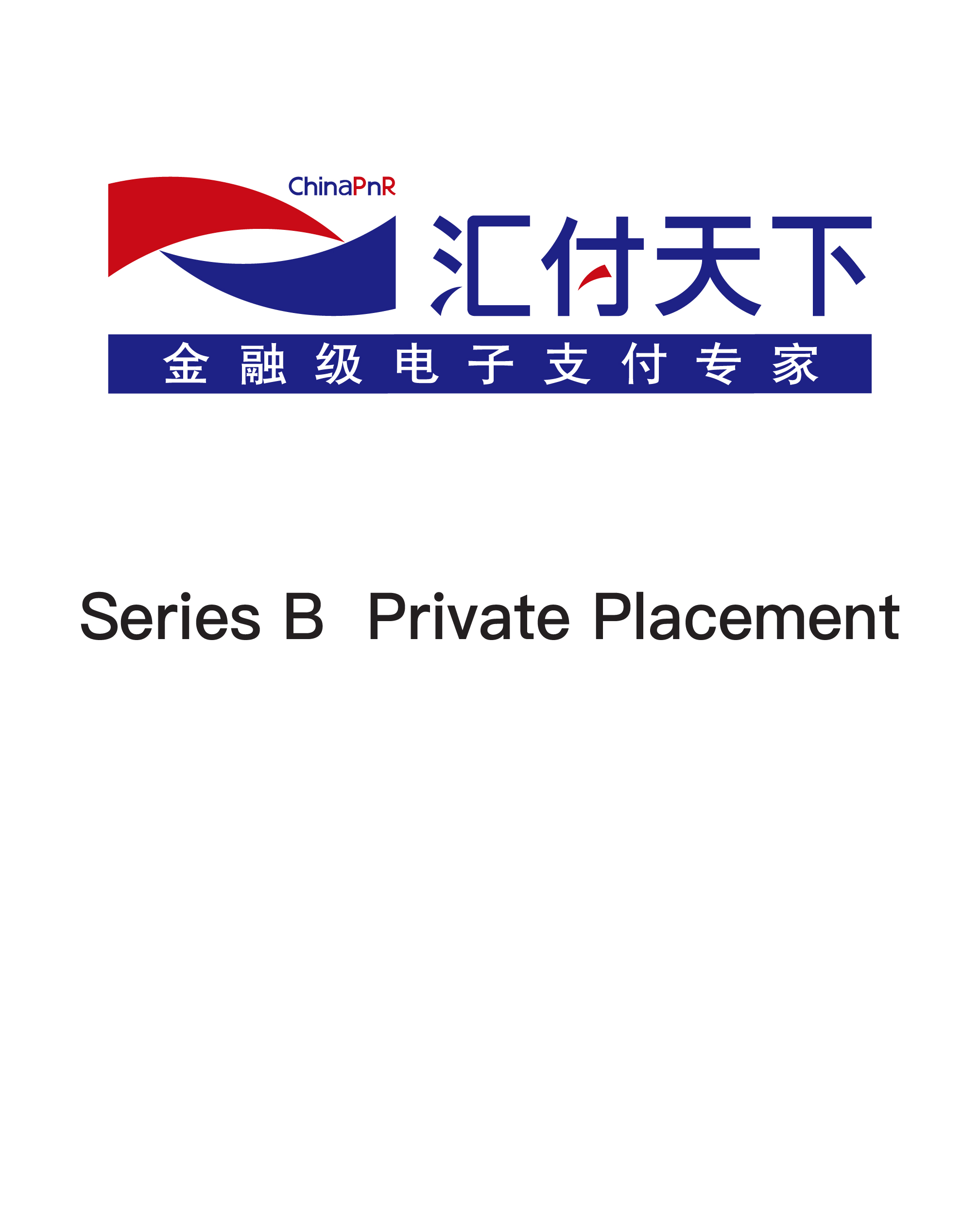 598466b31deb6
