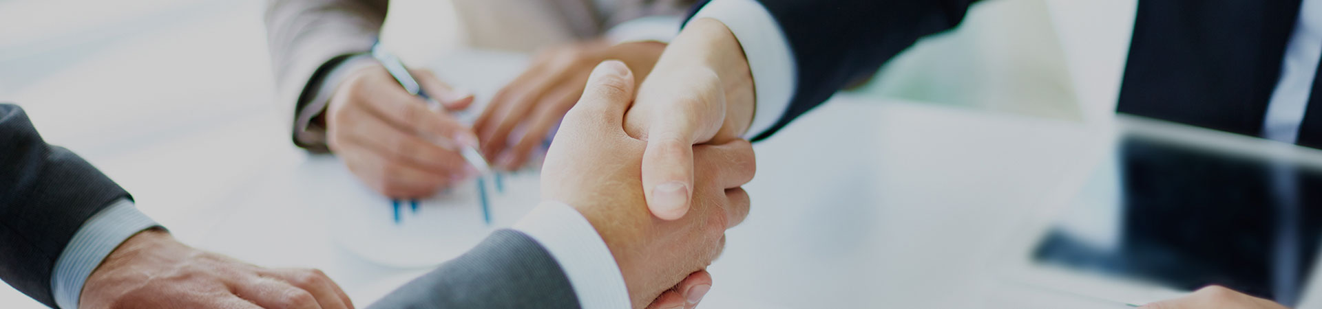 Z6·人生就是博(中国区)有限公司官网