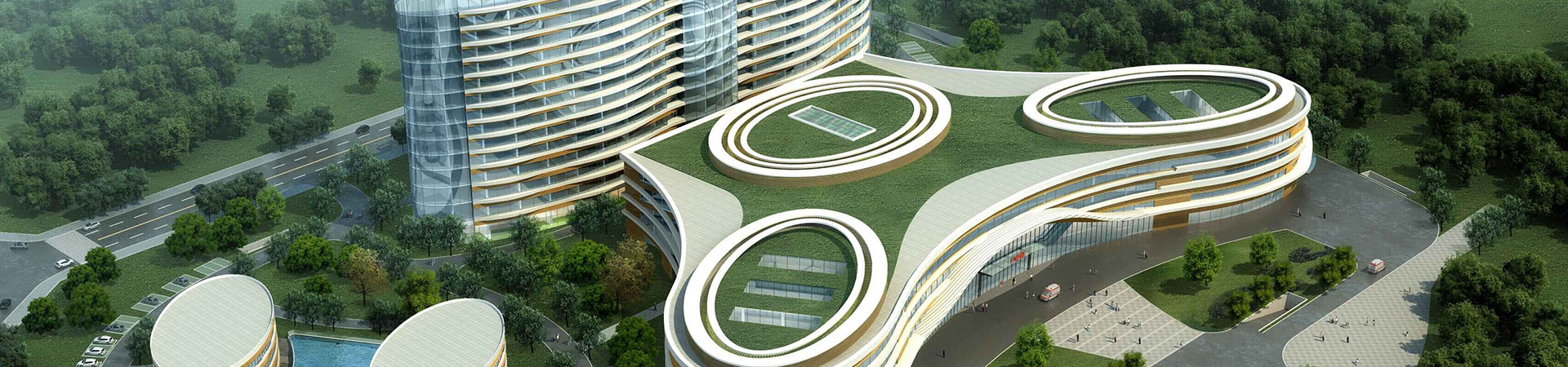 Z6·人生就是博(中国区)有限公司官网