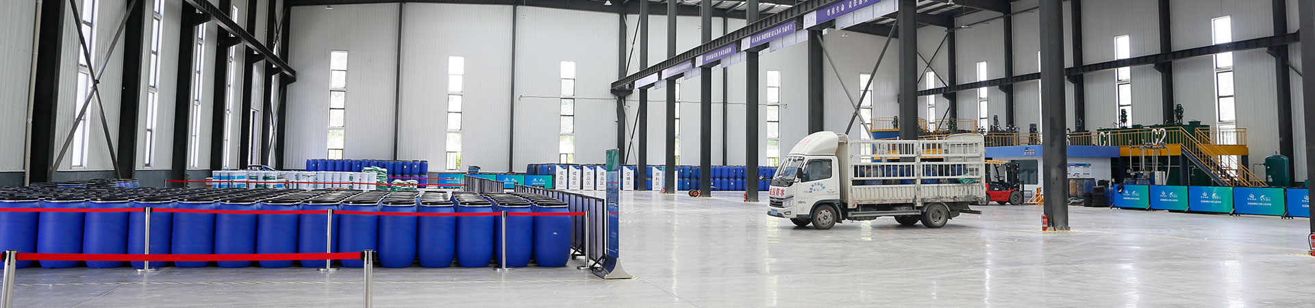 Z6·人生就是博(中国区)有限公司官网