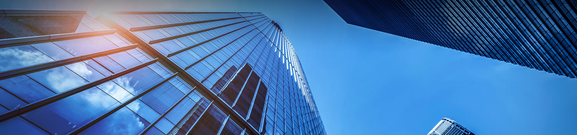 Z6·人生就是博(中国区)有限公司官网