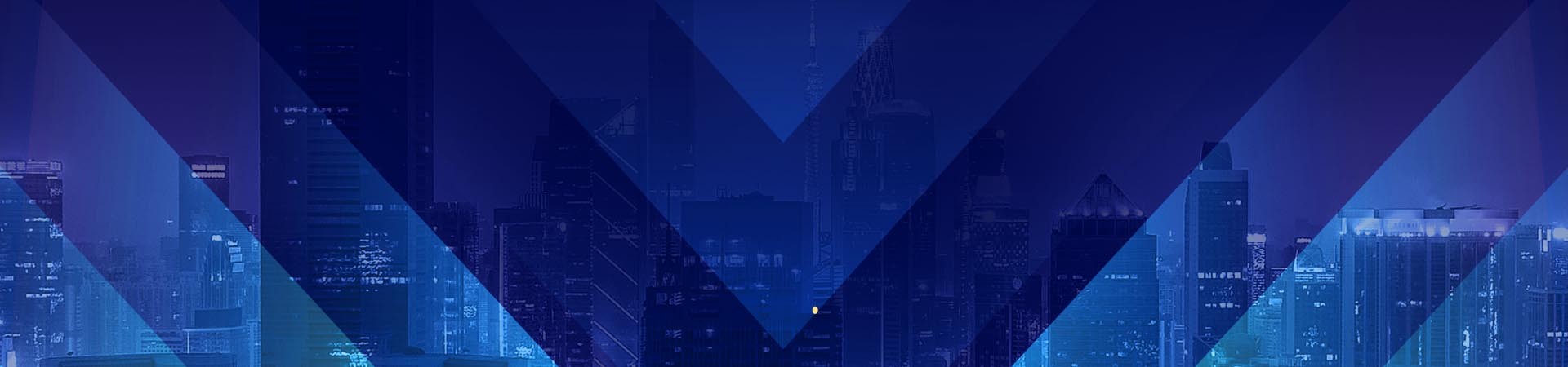 Z6·人生就是博(中国区)有限公司官网